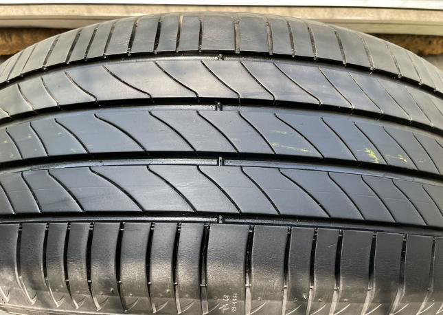 Michelin Primacy 3 ST 215/55 R17 94V