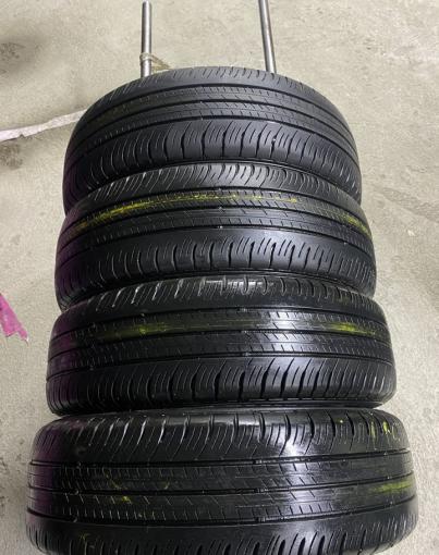 Dunlop Enasave EC300+ 185/65 R15