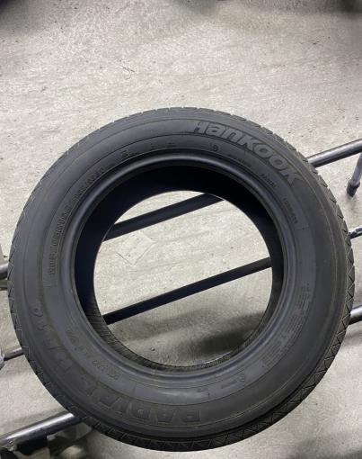 Hankook Radial RA14 205/65 R16