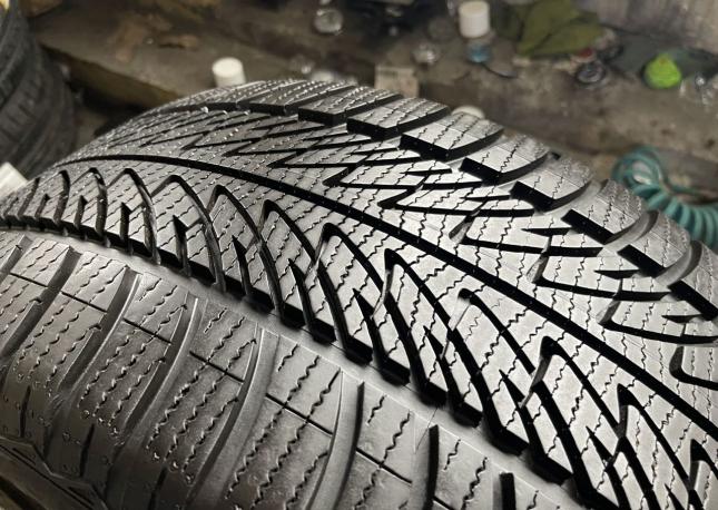 Goodyear UltraGrip 8 Performance 285/45 R20 112V