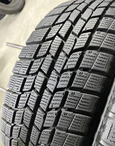 Goodyear Ice Navi 6 185/65 R15