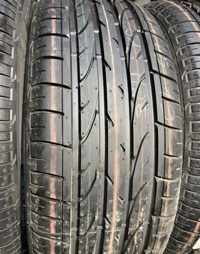 Bridgestone Potenza S001 235/45 R19 95V