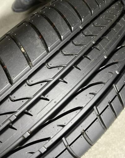 Bridgestone Dueler H/P Sport 235/55 R19 101V