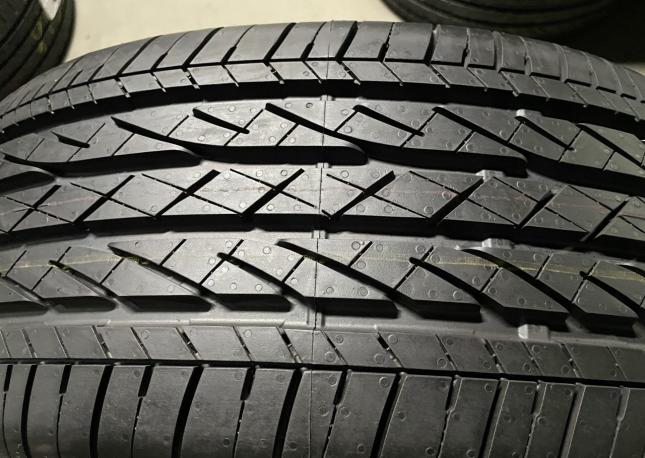 Bridgestone Dueler H/P Sport AS 215/60 R17 96H