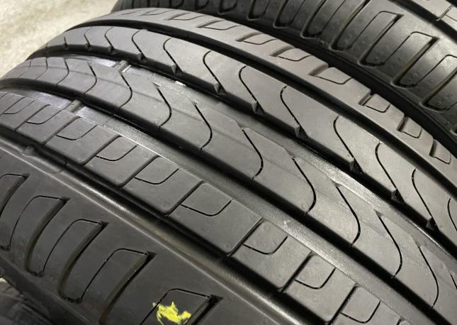 Pirelli Cinturato P7 new 245/45 R18 100Y