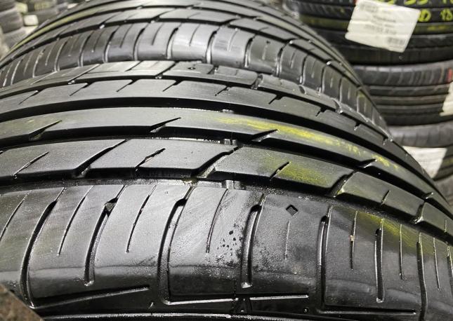 Falken Ziex ZE-914 215/55 R17