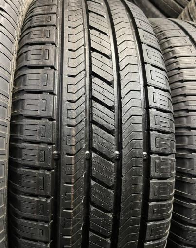 Continental ContiCrossContact RX 255/65 R19 114V