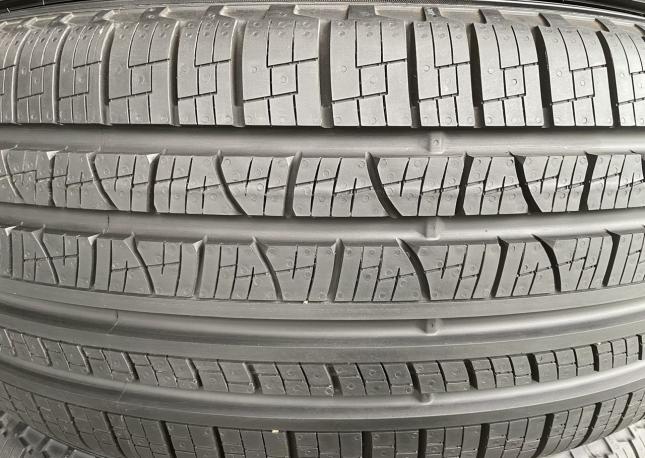 Pirelli Scorpion Verde All Season 255/55 R20 110W