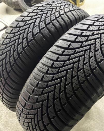 Firestone Multiseason 185/65 R15