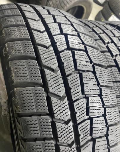 Dunlop Winter Maxx 185/60 R15