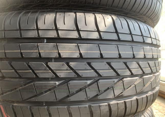 Goodyear Excellence 255/45 R20 101W