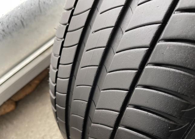 Michelin Primacy 3 225/50 R18