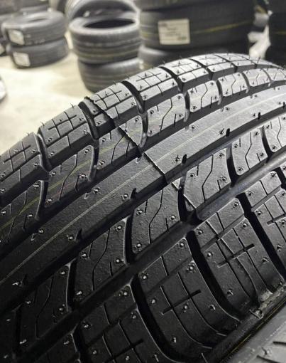 GT Radial Champiro BXT 195/65 R15