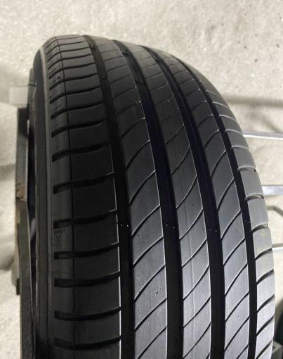 Michelin Primacy 4 205/55 R17