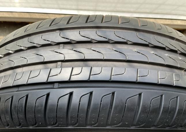 Pirelli Cinturato P7 205/55 R17 91W