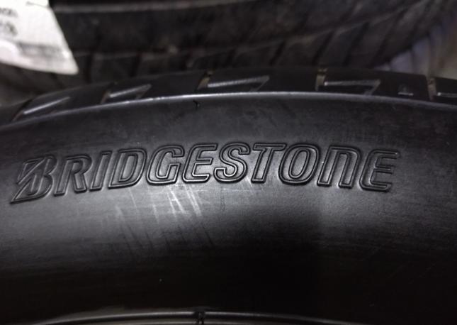 Bridgestone Turanza T005A 215/55 R18 95H