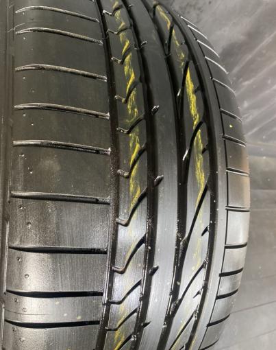 Bridgestone Potenza RE050A 245/40 R19