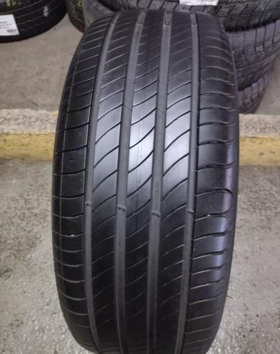 Michelin Primacy 4 215/55 R18 99V