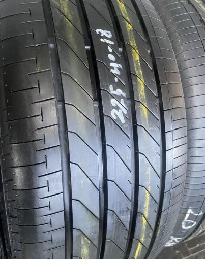 Bridgestone Turanza T005A 225/40 R18