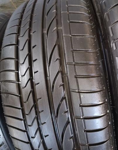 Bridgestone Dueler H/P Sport 235/55 R19 101V