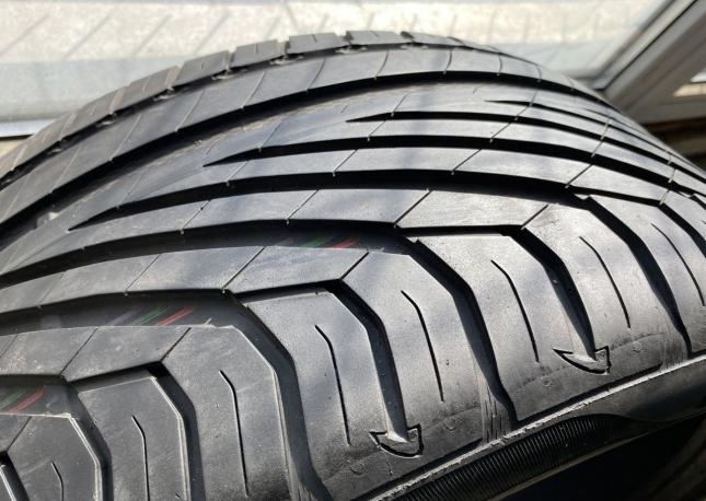 Uniroyal Rain Sport 3 255/35 R20 97Y