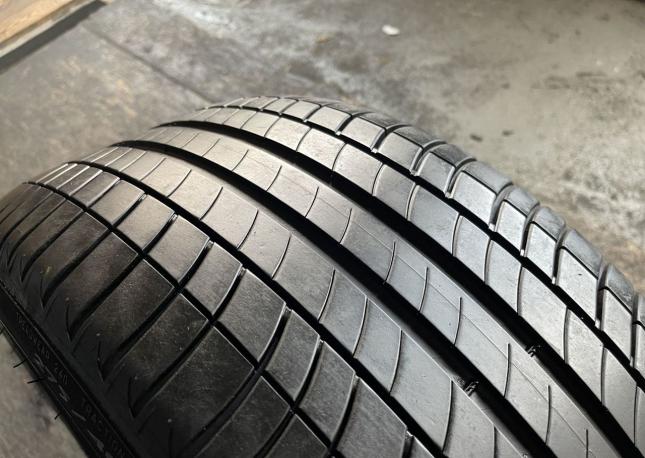 Michelin Primacy 3 275/40 R19 101Y