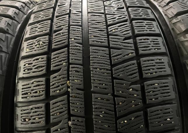 Yokohama Ice Guard IG50+ 225/40 R18 92Q