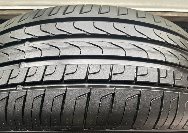 Pirelli Cinturato P7 245/50 R19 105W