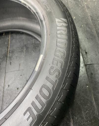 Bridgestone Turanza T005A 245/45 R19