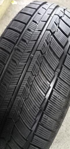 Fortune FSR-901 225/60 R18 100H