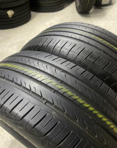 Goodyear Assurance Triplemax 215/60 R16