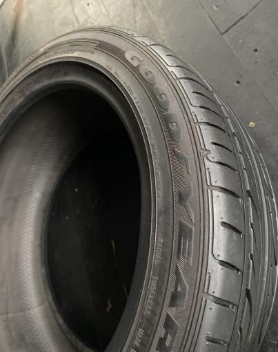 Goodyear Eagle LS2000 225/45 R18