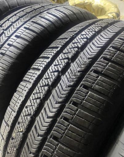 Vredestein QuaTrac 5 185/65 R15