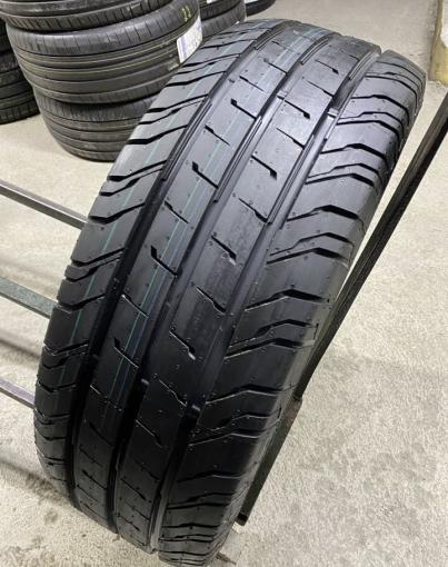 Continental ContiVanContac 200 225/65 R16C