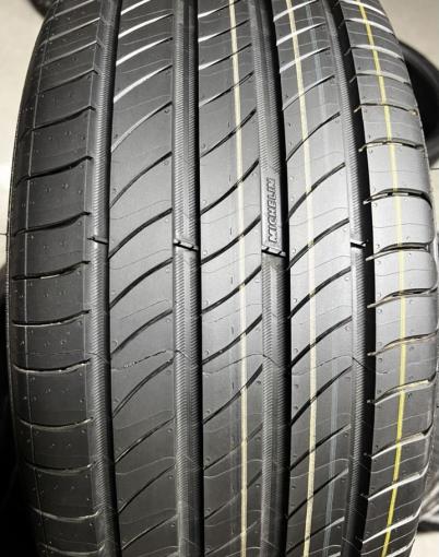 Michelin Primacy 4 225/55 R17