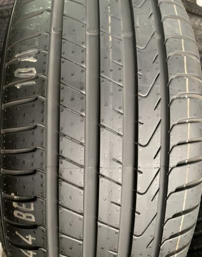 Pirelli Cinturato P7 (P7C2) 225/50 R17