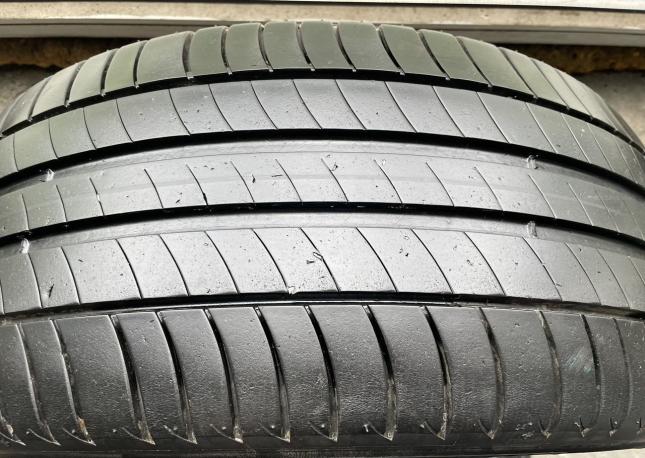 Michelin Primacy 3 225/45 R17 94W