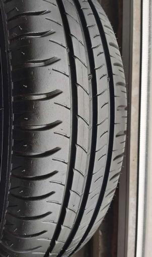 Michelin Energy Saver 175/65 R15