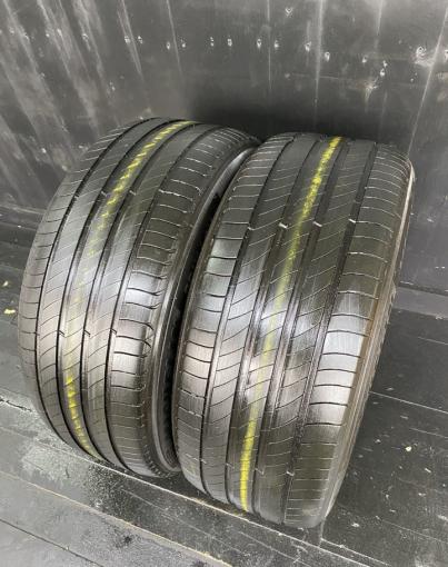 Michelin Primacy 3 245/50 R18