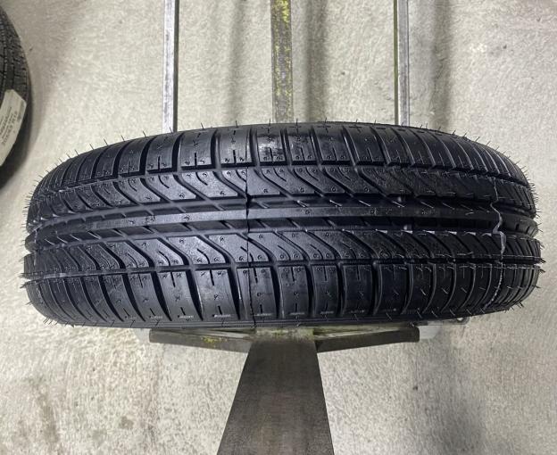 Vredestein T-Trac 175/70 R14