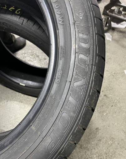 Dunlop SP Sport Maxx 275/50 R20 109W