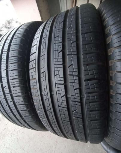 Pirelli Scorpion Verde All Season 245/50 R20