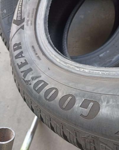 Goodyear Cargo Ultra Grip 195/65 R15