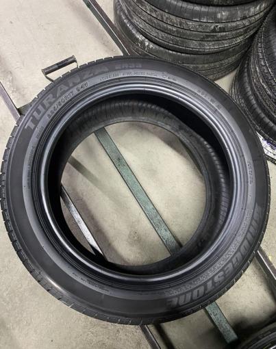 Bridgestone Turanza ER33 225/50 R17