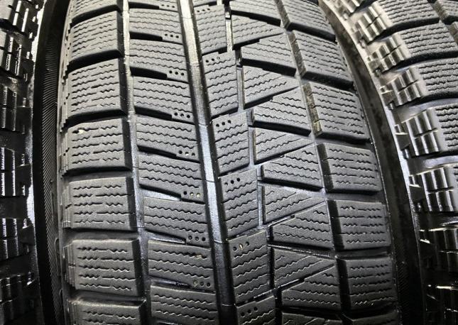 Bridgestone Blizzak Revo GZ 185/65 R15 88Q