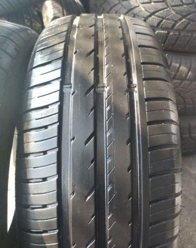 Fulda EcoControl HP 205/60 R16 92H
