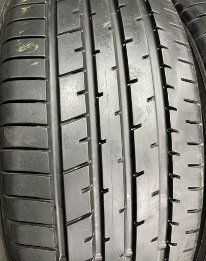 Toyo Proxes R46A 225/55 R19 99V