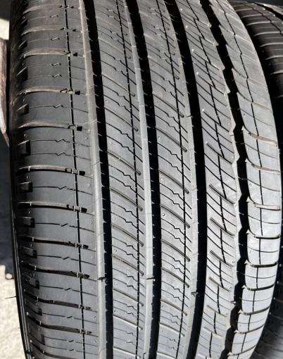 Michelin Primacy Tour A/S 275/50 R20