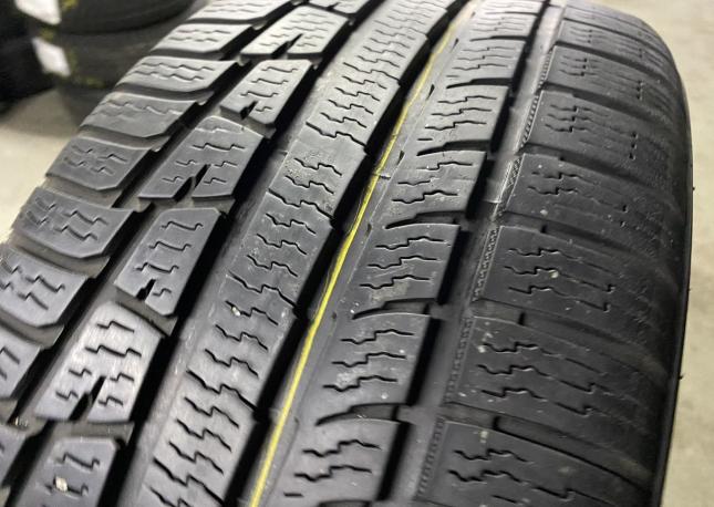 Nokian Tyres WR A3 235/45 R18 98V