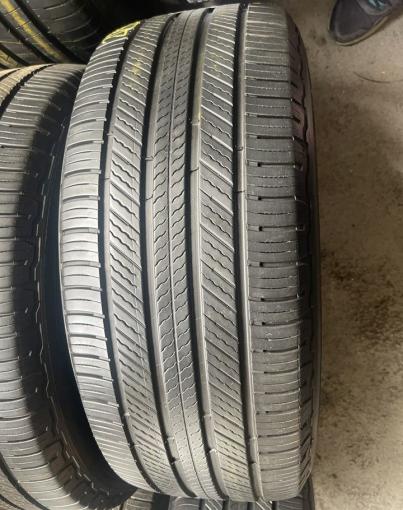 Michelin Primacy Tour A/S 285/60 R18 116V